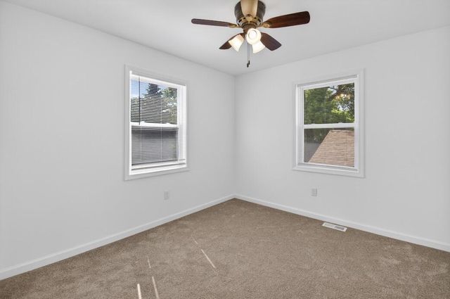 1321 Terrace AVENUE, Racine, WI 53403
