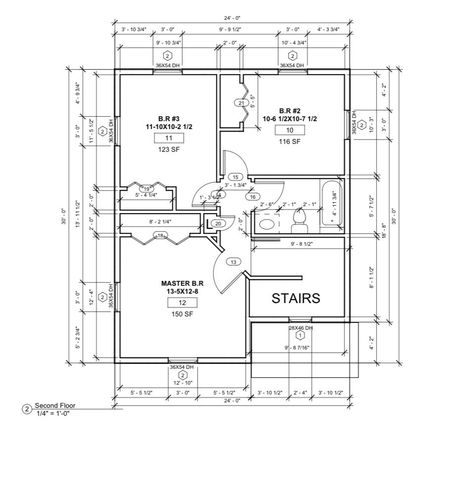 1321 Terrace AVENUE, Racine, WI 53403
