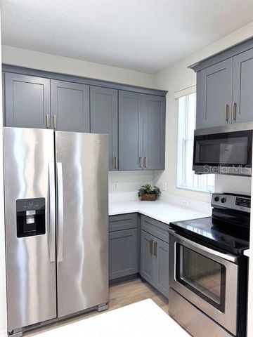 1282 S BEACH CIRCLE, Kissimmee, FL 34746