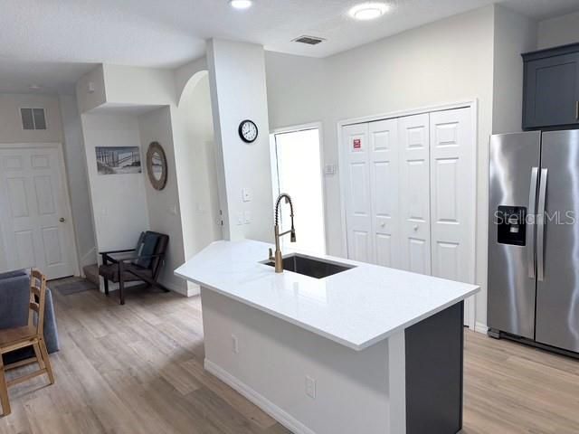 1282 S BEACH CIRCLE, Kissimmee, FL 34746