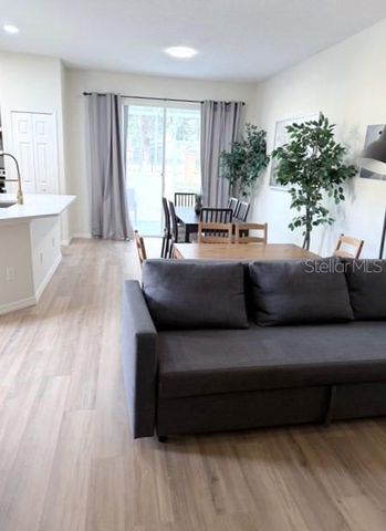 1282 S BEACH CIRCLE, Kissimmee, FL 34746