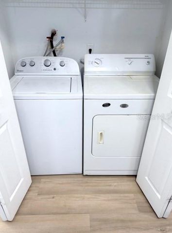 1282 S BEACH CIRCLE, Kissimmee, FL 34746