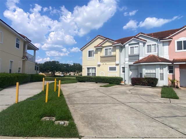 1282 S BEACH CIRCLE, Kissimmee, FL 34746