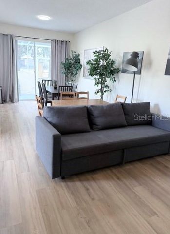 1282 S BEACH CIRCLE, Kissimmee, FL 34746