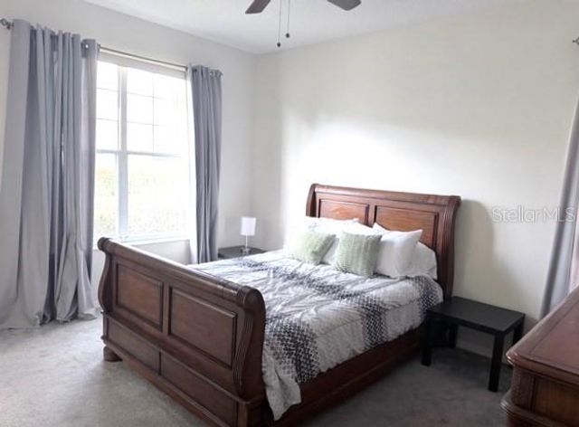 1282 S BEACH CIRCLE, Kissimmee, FL 34746