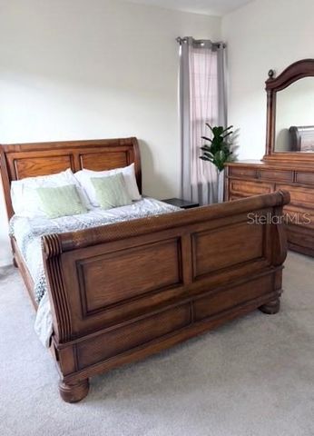 1282 S BEACH CIRCLE, Kissimmee, FL 34746