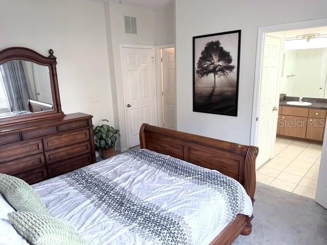 1282 S BEACH CIRCLE, Kissimmee, FL 34746