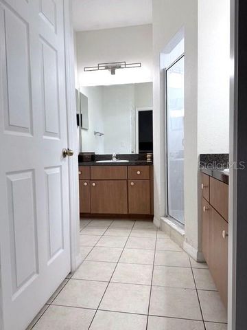 1282 S BEACH CIRCLE, Kissimmee, FL 34746