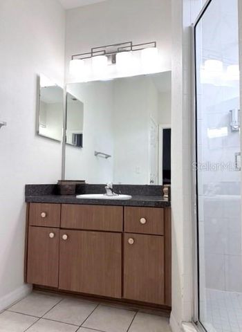 1282 S BEACH CIRCLE, Kissimmee, FL 34746