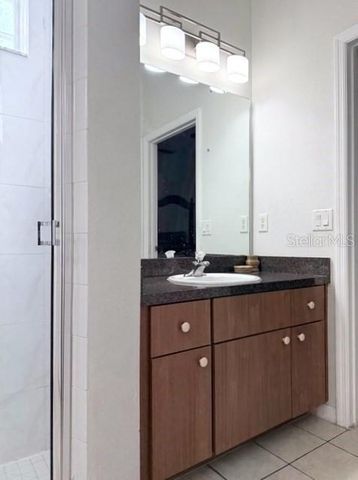 1282 S BEACH CIRCLE, Kissimmee, FL 34746