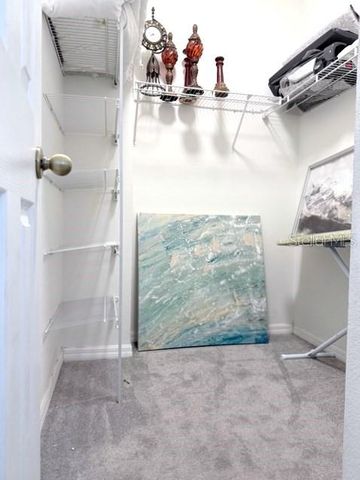 1282 S BEACH CIRCLE, Kissimmee, FL 34746