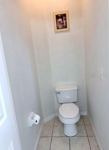 1282 S BEACH CIRCLE, Kissimmee, FL 34746