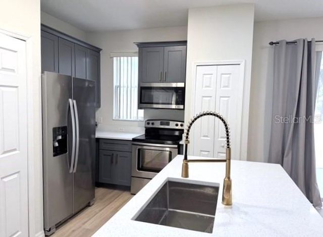 1282 S BEACH CIRCLE, Kissimmee, FL 34746