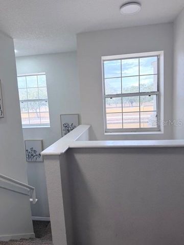 1282 S BEACH CIRCLE, Kissimmee, FL 34746