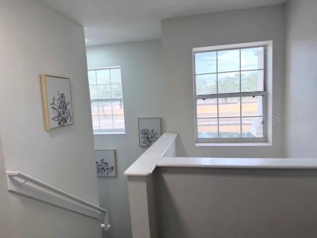 1282 S BEACH CIRCLE, Kissimmee, FL 34746