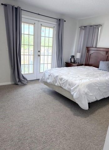 1282 S BEACH CIRCLE, Kissimmee, FL 34746