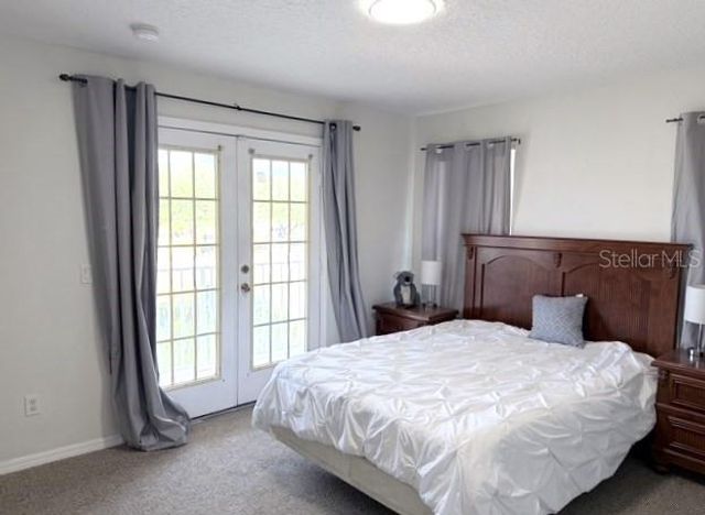 1282 S BEACH CIRCLE, Kissimmee, FL 34746