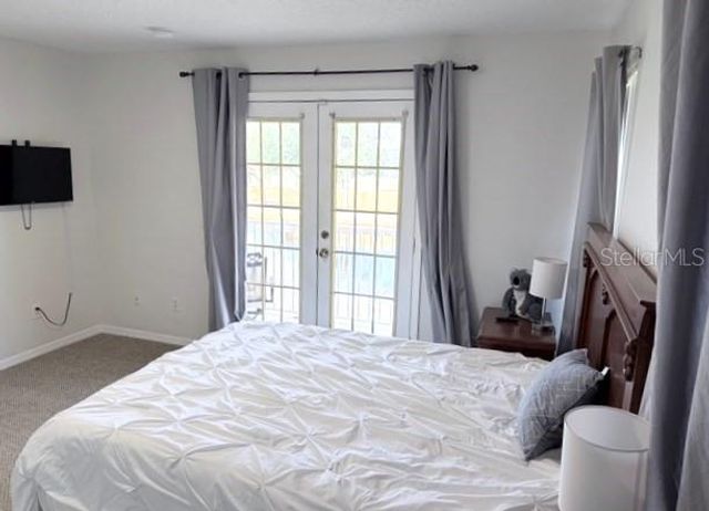 1282 S BEACH CIRCLE, Kissimmee, FL 34746