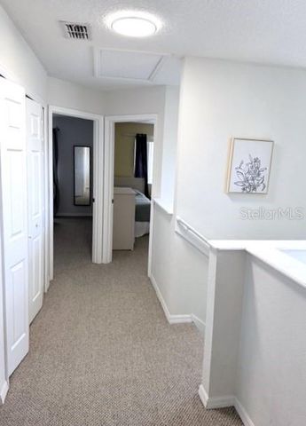 1282 S BEACH CIRCLE, Kissimmee, FL 34746