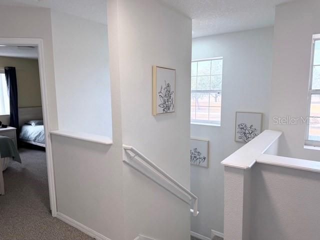 1282 S BEACH CIRCLE, Kissimmee, FL 34746