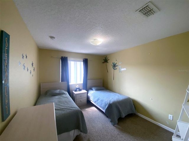 1282 S BEACH CIRCLE, Kissimmee, FL 34746