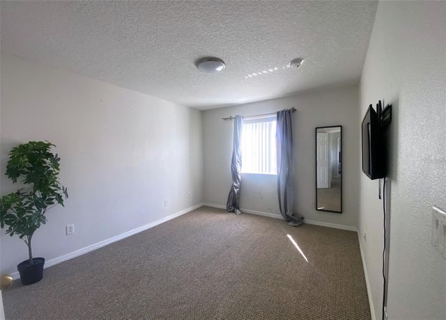 1282 S BEACH CIRCLE, Kissimmee, FL 34746