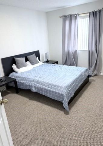 1282 S BEACH CIRCLE, Kissimmee, FL 34746