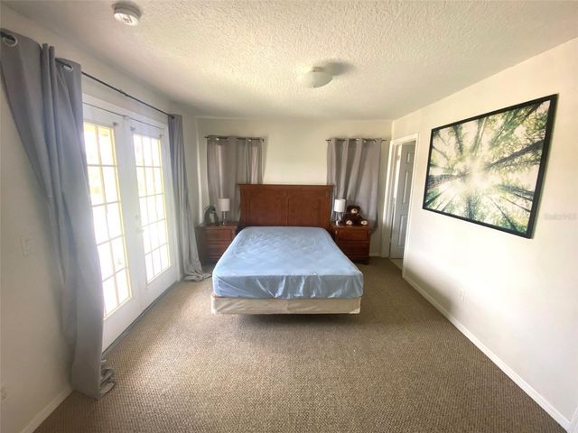 1282 S BEACH CIRCLE, Kissimmee, FL 34746