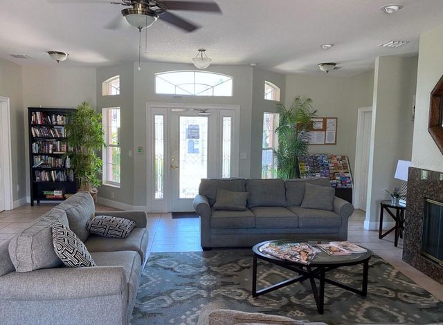 1282 S BEACH CIRCLE, Kissimmee, FL 34746