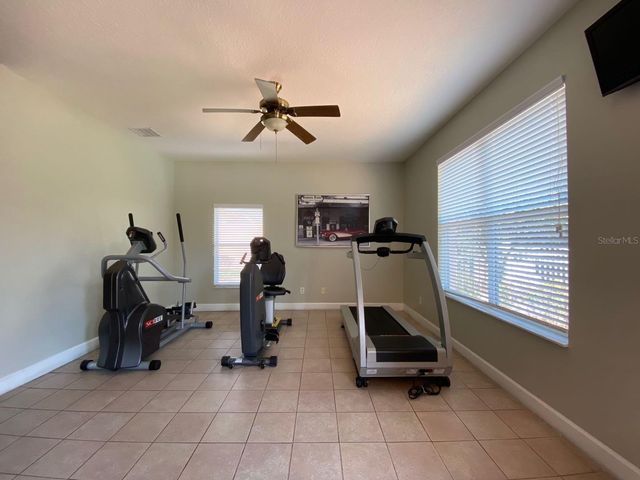 1282 S BEACH CIRCLE, Kissimmee, FL 34746