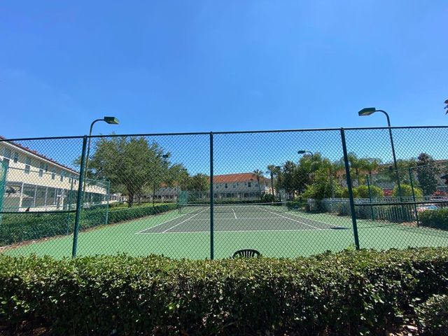 1282 S BEACH CIRCLE, Kissimmee, FL 34746