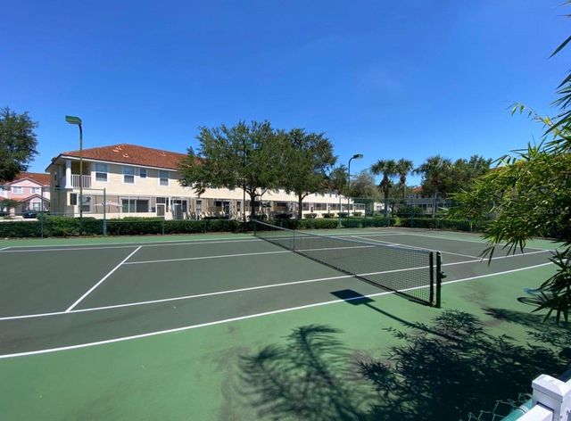 1282 S BEACH CIRCLE, Kissimmee, FL 34746