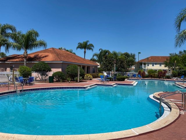 1282 S BEACH CIRCLE, Kissimmee, FL 34746