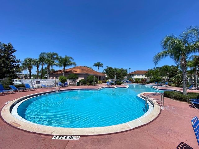 1282 S BEACH CIRCLE, Kissimmee, FL 34746