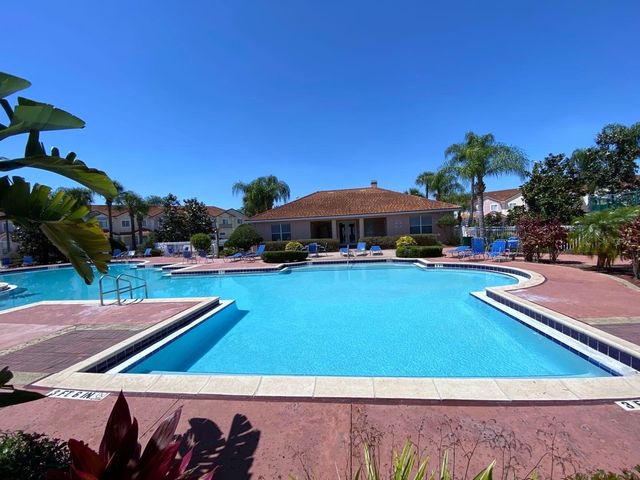 1282 S BEACH CIRCLE, Kissimmee, FL 34746