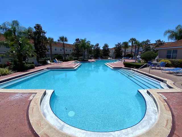 1282 S BEACH CIRCLE, Kissimmee, FL 34746