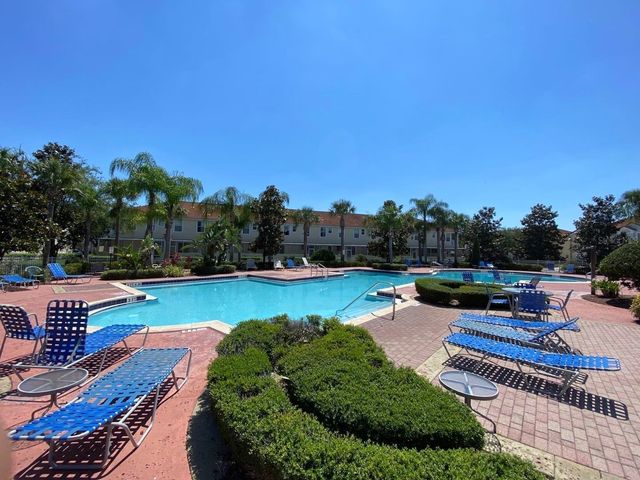 1282 S BEACH CIRCLE, Kissimmee, FL 34746