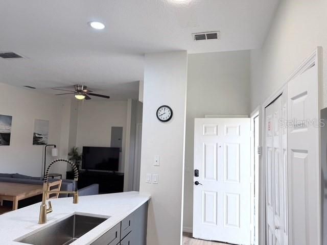 1282 S BEACH CIRCLE, Kissimmee, FL 34746