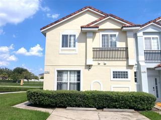 1282 S BEACH CIRCLE, Kissimmee, FL 34746