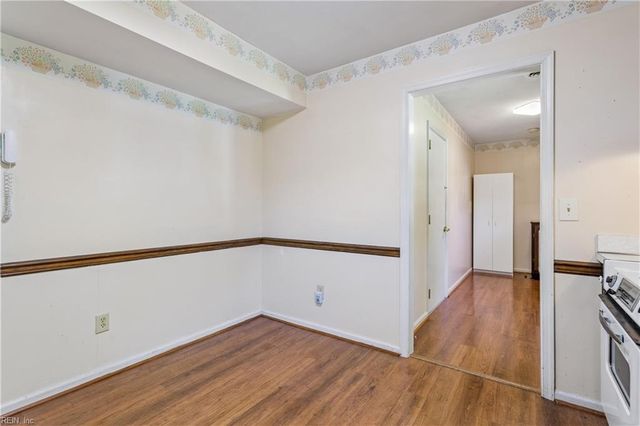 122 Tabb LN, Yorktown, VA 23693
