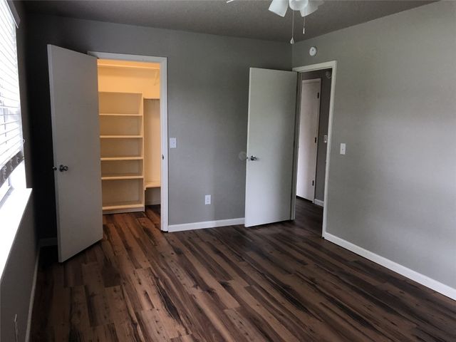 419 Cleveland Street A, Springdale, AR 72764