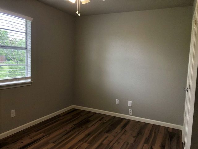 419 Cleveland Street A, Springdale, AR 72764