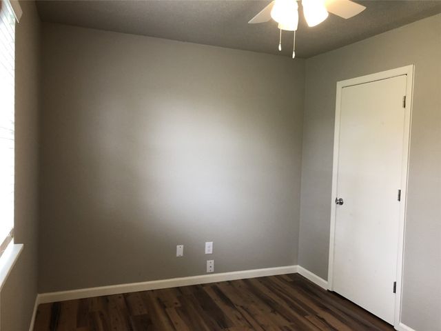 419 Cleveland Street A, Springdale, AR 72764