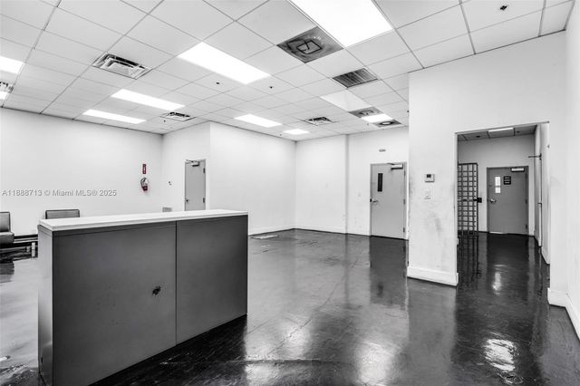 12800 NW 38th Ave, Opa-locka, FL 33054