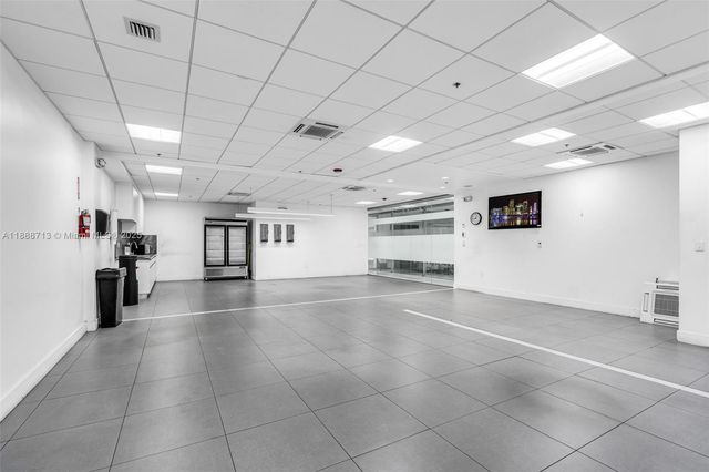 12800 NW 38th Ave, Opa-locka, FL 33054