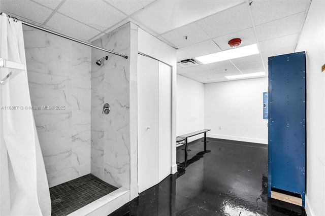 12800 NW 38th Ave, Opa-locka, FL 33054