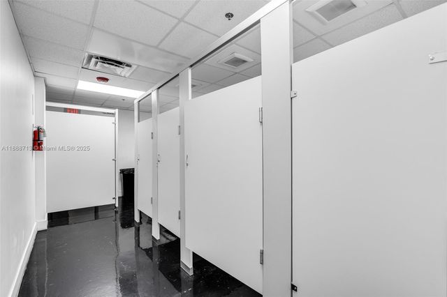 12800 NW 38th Ave, Opa-locka, FL 33054