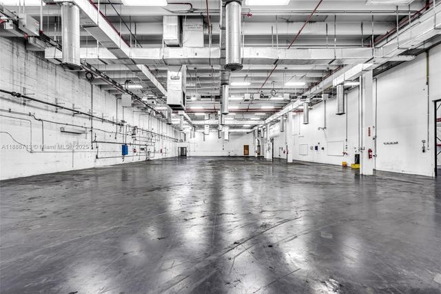 12800 NW 38th Ave, Opa-locka, FL 33054