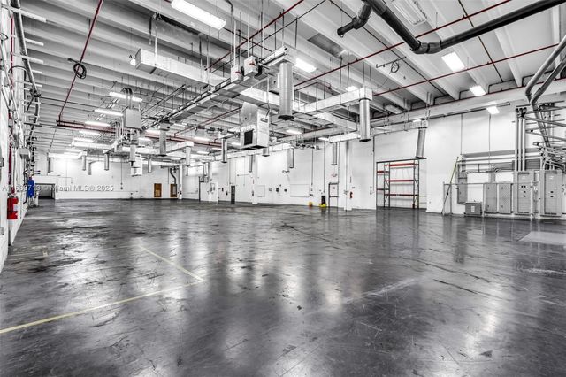 12800 NW 38th Ave, Opa-locka, FL 33054