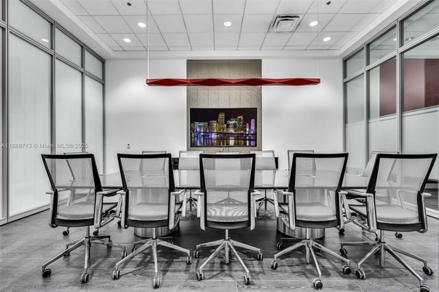 12800 NW 38th Ave, Opa-locka, FL 33054